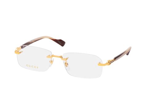 gucci gg 1221o 002|Buy Gucci GG 1221O 002 Glasses .